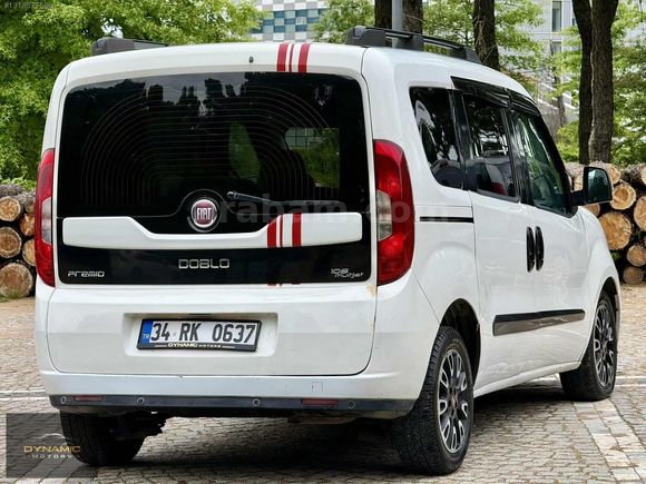 FIRSAT ARACI-267BİNDE-PLUS-K.K.12TAKSİT