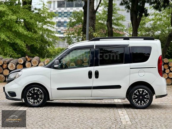 FIRSAT ARACI-267BİNDE-PLUS-K.K.12TAKSİT