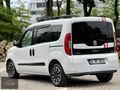 FIRSAT ARACI-267BİNDE-PLUS-K.K.12TAKSİT