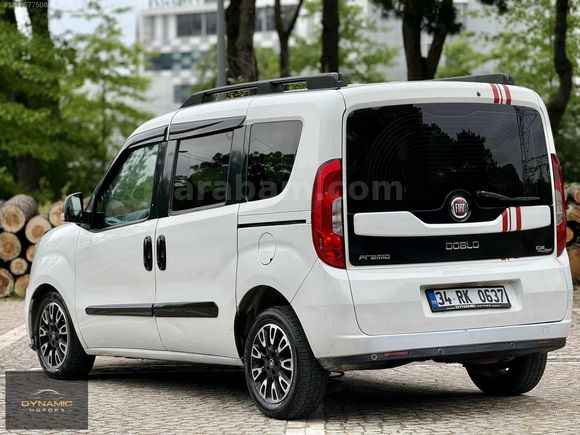 FIRSAT ARACI-267BİNDE-PLUS-K.K.12TAKSİT
