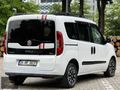 FIRSAT ARACI-267BİNDE-PLUS-K.K.12TAKSİT