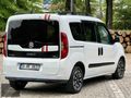 FIRSAT ARACI-267BİNDE-PLUS-K.K.12TAKSİT