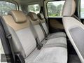 FIRSAT ARACI-267BİNDE-PLUS-K.K.12TAKSİT