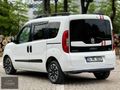 FIRSAT ARACI-267BİNDE-PLUS-K.K.12TAKSİT