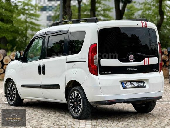 FIRSAT ARACI-267BİNDE-PLUS-K.K.12TAKSİT