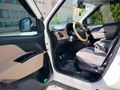 OTOMOBİL 2015 DOBLO COMBİ 1.6 MULTİJET PREMİO PLUS ORJİNAL