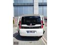 OTOMOBİL 2015 DOBLO COMBİ 1.6 MULTİJET PREMİO PLUS ORJİNAL