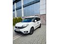 2015 DOBLO COMBİ 1.6 MULTİJET PREMİO PLUS ORJİNAL