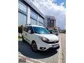OTOMOBİL 2015 DOBLO COMBİ 1.6 MULTİJET PREMİO PLUS ORJİNAL