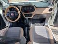 OTOMOBİL 2015 DOBLO COMBİ 1.6 MULTİJET PREMİO PLUS ORJİNAL