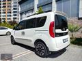 OTOMOBİL 2015 DOBLO COMBİ 1.6 MULTİJET PREMİO PLUS ORJİNAL