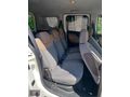 OTOMOBİL 2015 DOBLO COMBİ 1.6 MULTİJET PREMİO PLUS ORJİNAL