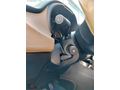 OTOMOBİL 2015 DOBLO COMBİ 1.6 MULTİJET PREMİO PLUS ORJİNAL