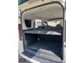OTOMOBİL 2015 DOBLO COMBİ 1.6 MULTİJET PREMİO PLUS ORJİNAL