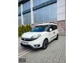 OTOMOBİL 2015 DOBLO COMBİ 1.6 MULTİJET PREMİO PLUS ORJİNAL