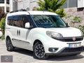 OTOMOBİL 2015 DOBLO COMBİ 1.6 MULTİJET PREMİO PLUS ORJİNAL