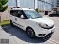 OTOMOBİL 2015 DOBLO COMBİ 1.6 MULTİJET PREMİO PLUS ORJİNAL