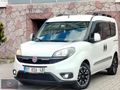 OTOMOBİL 2015 DOBLO COMBİ 1.6 MULTİJET PREMİO PLUS ORJİNAL
