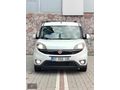 OTOMOBİL 2015 DOBLO COMBİ 1.6 MULTİJET PREMİO PLUS ORJİNAL