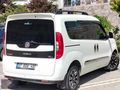 OTOMOBİL 2015 DOBLO COMBİ 1.6 MULTİJET PREMİO PLUS ORJİNAL