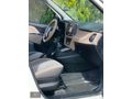 OTOMOBİL 2015 DOBLO COMBİ 1.6 MULTİJET PREMİO PLUS ORJİNAL