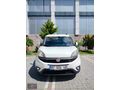 OTOMOBİL 2015 DOBLO COMBİ 1.6 MULTİJET PREMİO PLUS ORJİNAL