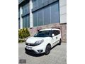 OTOMOBİL 2015 DOBLO COMBİ 1.6 MULTİJET PREMİO PLUS ORJİNAL