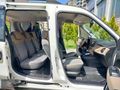 OTOMOBİL 2015 DOBLO COMBİ 1.6 MULTİJET PREMİO PLUS ORJİNAL