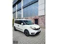 OTOMOBİL 2015 DOBLO COMBİ 1.6 MULTİJET PREMİO PLUS ORJİNAL