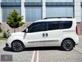 OTOMOBİL 2015 DOBLO COMBİ 1.6 MULTİJET PREMİO PLUS ORJİNAL