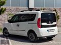 OTOMOBİL 2015 DOBLO COMBİ 1.6 MULTİJET PREMİO PLUS ORJİNAL