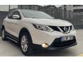HATASIZ BOYASIZ 2016 NİSSAN QASHQAİ 1.2 DIG-T TEKNA