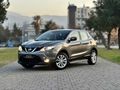 İRKAY OTOMOTİV'DEN 90.000 KM NİSSAN QASHGAİ 1.2 DIG-T TEKNA