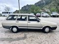 GÖYNÜK ES OTOMOTİV DEN 93 TOROS SW