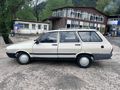 GÖYNÜK ES OTOMOTİV DEN 93 TOROS SW