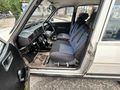 GÖYNÜK ES OTOMOTİV DEN 93 TOROS SW