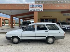 1993 Model Bakımlı Masrafsız Dağ Keçisi