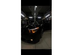 Sahibinden BMW 5 Serisi 520i Standart 2005 Model