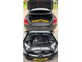 2016M/MERCEDES C200d/COMFORT/İMZALI/195.000 KM/KUSURSUZ MEKANİK