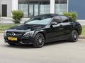 2016M/MERCEDES C200d/COMFORT/İMZALI/195.000 KM/KUSURSUZ MEKANİK