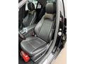 2016M/MERCEDES C200d/COMFORT/İMZALI/195.000 KM/KUSURSUZ MEKANİK