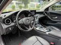 2016M/MERCEDES C200d/COMFORT/İMZALI/195.000 KM/KUSURSUZ MEKANİK