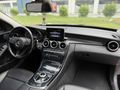 2016M/MERCEDES C200d/COMFORT/İMZALI/195.000 KM/KUSURSUZ MEKANİK