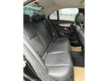 2016M/MERCEDES C200d/COMFORT/İMZALI/195.000 KM/KUSURSUZ MEKANİK