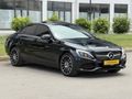 2016M/MERCEDES C200d/COMFORT/İMZALI/195.000 KM/KUSURSUZ MEKANİK
