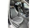 2016M/MERCEDES C200d/COMFORT/İMZALI/195.000 KM/KUSURSUZ MEKANİK