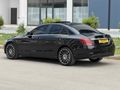 2016M/MERCEDES C200d/COMFORT/İMZALI/195.000 KM/KUSURSUZ MEKANİK