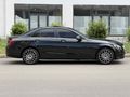 2016M/MERCEDES C200d/COMFORT/İMZALI/195.000 KM/KUSURSUZ MEKANİK