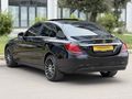 2016M/MERCEDES C200d/COMFORT/İMZALI/195.000 KM/KUSURSUZ MEKANİK