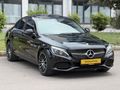 2016M/MERCEDES C200d/COMFORT/İMZALI/195.000 KM/KUSURSUZ MEKANİK